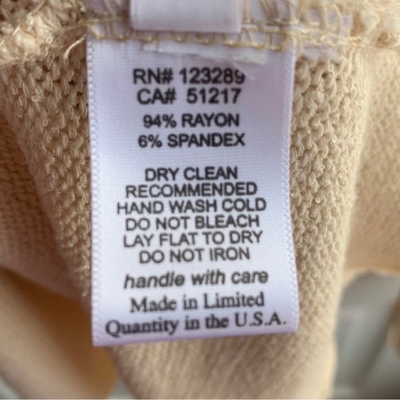 Lauren Moshi size medium - Evil Eye Sweater - Picture 7 of 8